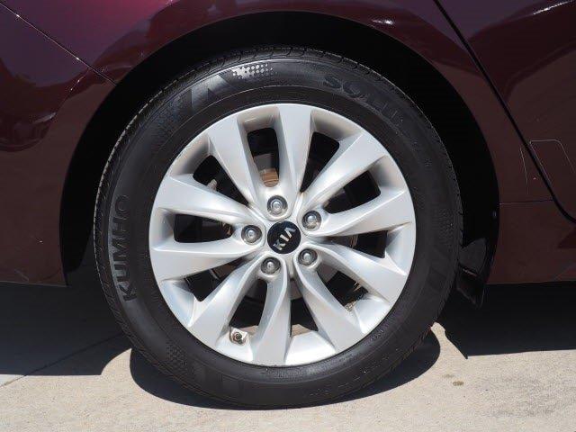 certified 2016 kia optima ex salt lake city, ut 84115 for sale in salt lake city, utah