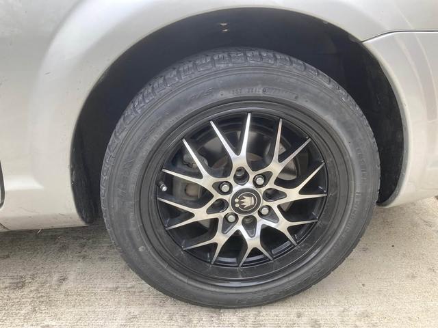 2002 toyota mr2 spyder