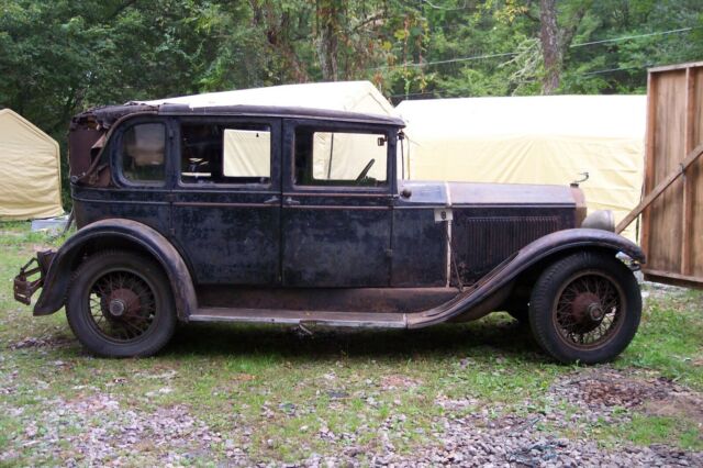 1928 buick brougham 28-51