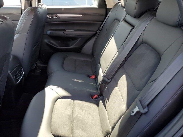 used 2017 mazda cx-5 awd touring mt. juliet, tn 37122 for sale in mount juliet, tennessee