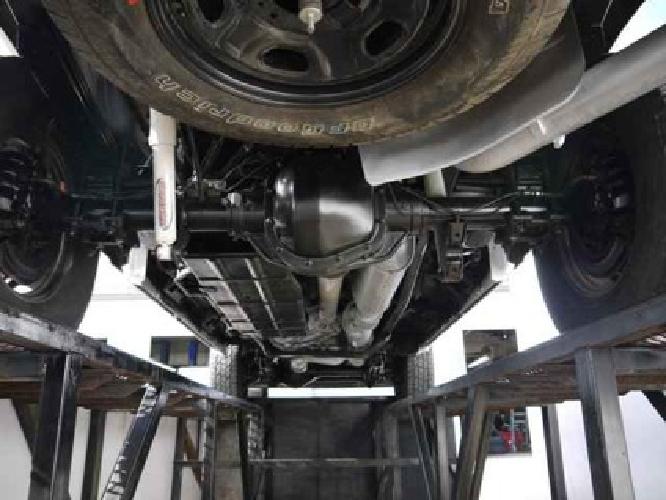 2011 ford f-250 in sanford, fl