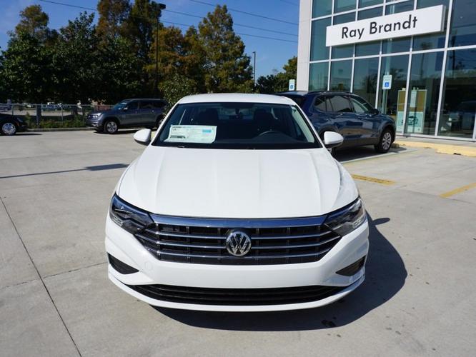 new 2019 volkswagen jetta s harvey, la 70058 for sale in harvey, louisiana