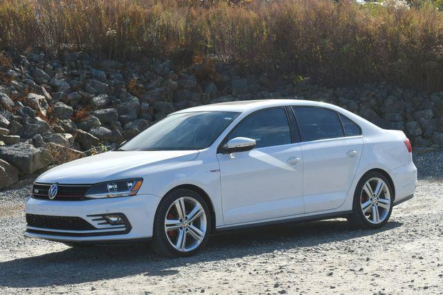 2017 volkswagen jetta gli