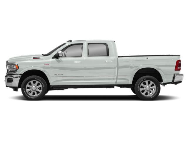 2019 ram 2500 limited crew cab 4x4 6'4' box