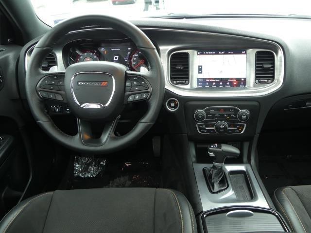 certified 2018 dodge charger r/t woodbridge, va 22191 for sale in woodbridge, virginia