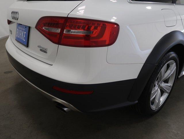 used 2016 audi allroad premium plus birmingham, al 35203 for sale in birmingham, alabama