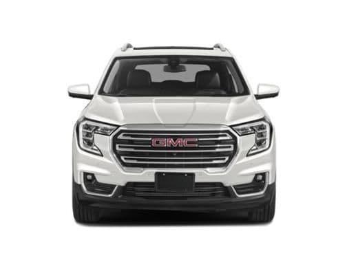 2022 gmc terrain sle in red springs, north carolina
