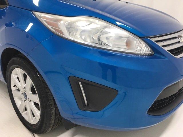 used 2013 ford fiesta se sedan pikeville, ky 41501 for sale in broad bottom, kentucky