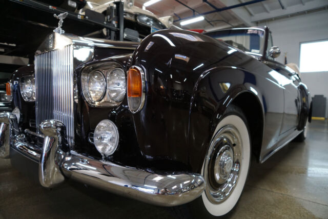 13149 miles v8 automaticconvertible