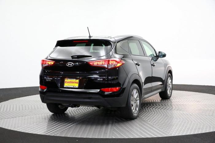 used 2016 hyundai tucson se lanham, md 20706 for sale in lanham, maryland