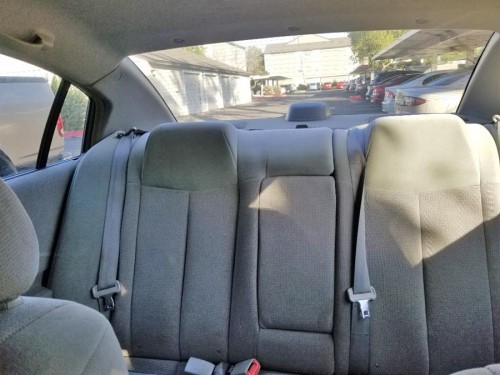 2003 nissan altima 2.5s for sale in arizona by owner