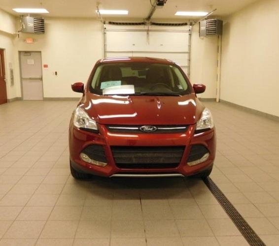 2016 ford escape se se 4dr suv for sale in jolly acres, south dakota