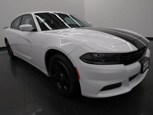 2022 dodge charger sxt in baton rouge, louisiana