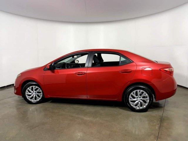 certified 2019 toyota corolla se madison, wi 53719 for sale in madison, wisconsin