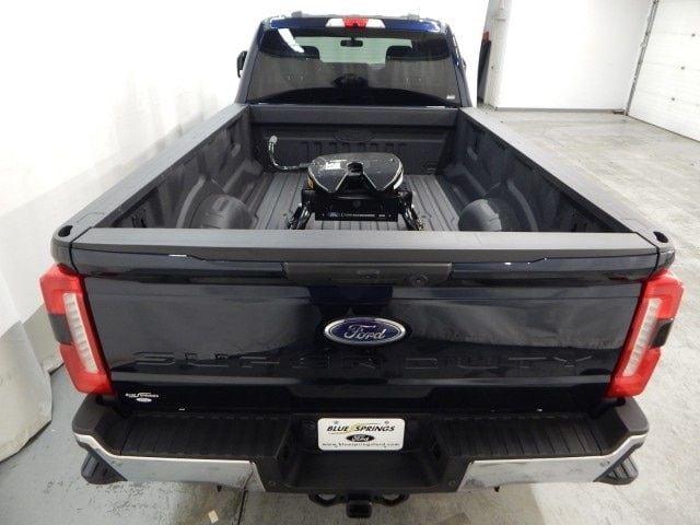 2023 ford f-250 xlt in blue springs, missouri