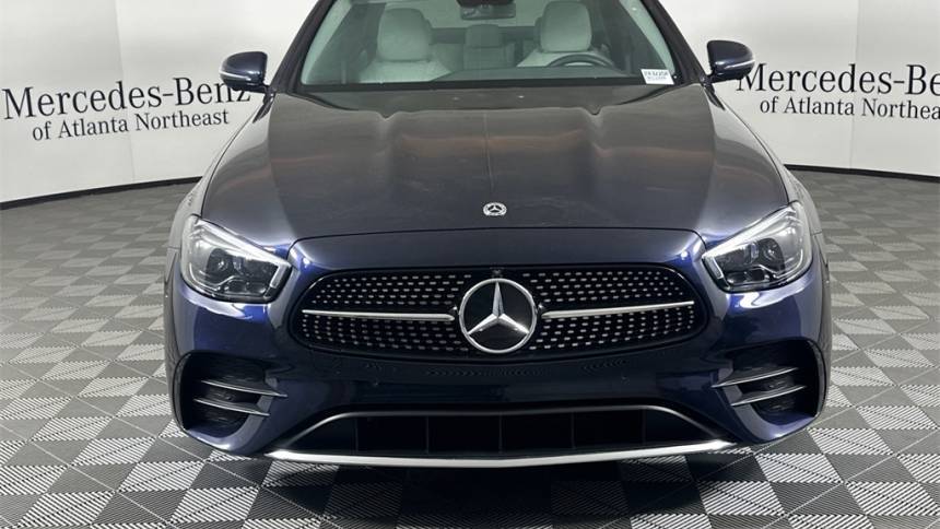 used 2022 mercedes-benz e-class e 350 $41,566great deal 31,482 mi. location: duluth