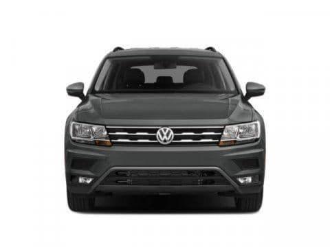 2020 volkswagen tiguan 2.0t se 4dr all-wheel drive 4motion in bridgeton, new jersey