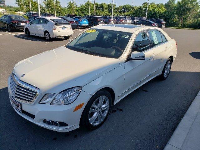 used 2010 mercedes-benz e 350 4matic sedan hartford, ct 06120 for sale in hartford, connecticut