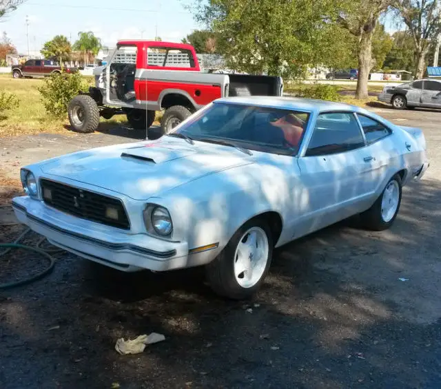 1978 mustang king cobra, not, 1964, 1968, 1969, 1971, 2005, 2011, 2015