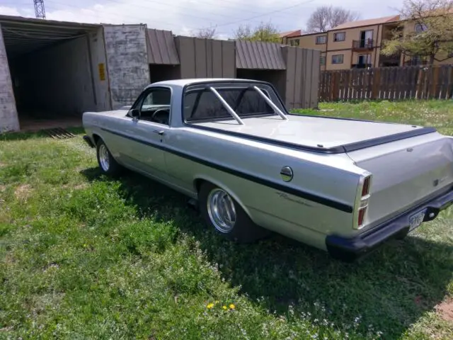 1967 ford ranchero pro street 428 c-6 stall trans brake! youtube video!!!
