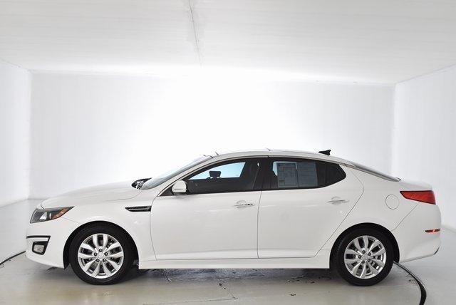 used 2015 kia optima ex elizabethtown, ky 42701 for sale in elizabethtown, kentucky