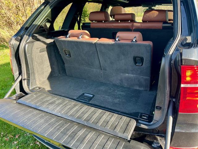2013 bmw x5 xdrive35i premium