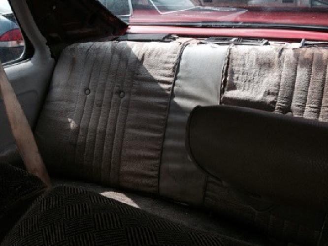 1973 chevy nova in staten island, ny