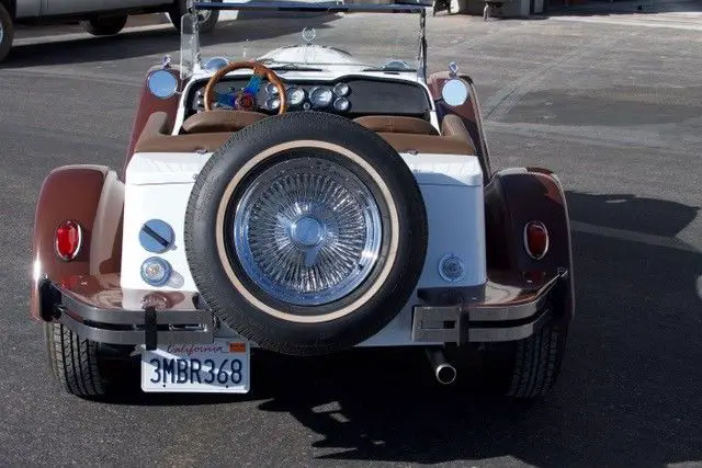 1929 replica roadster, custom . the most beautiful 1929 replica you will see a