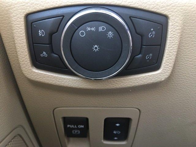 used 2015 ford f150 xlt travelers rest, sc 29690 for sale in travelers rest, south carolina