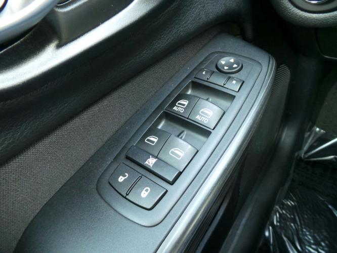 certified 2015 jeep cherokee fwd latitude cockeysville, md 21030 for sale in cockeysville, maryland