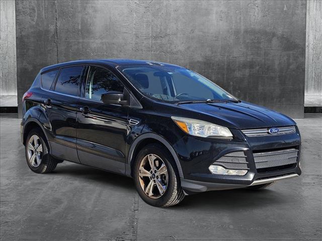 2016 ford escape r mulliner