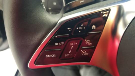 2024 mercedes-benz cla cla 250 4matic