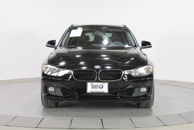 certified 2015 bmw 328i xdrive wagon beaverton, or 97005 for sale in beaverton, oregon