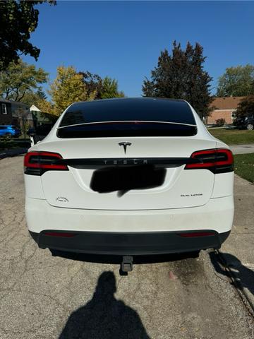 2020 tesla model x long range plus