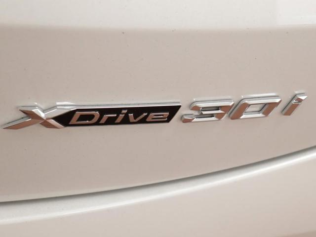 2024 bmw x4 xdrive30i