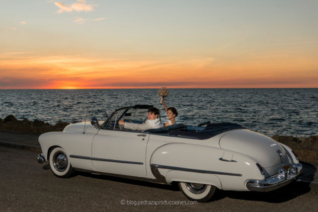 1948 oldsmobile convertible series 98 1949 1947 buick cadillac chevrolet