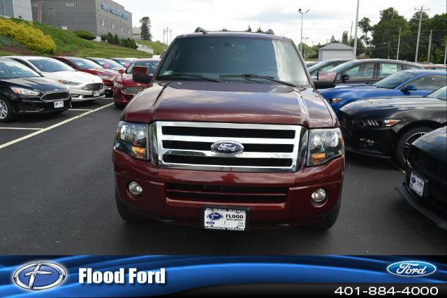 2012 ford expedition el limited 4x4 limited 4dr suv for sale in east greenwich, rhode island