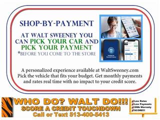 2013 Dodge Journey se