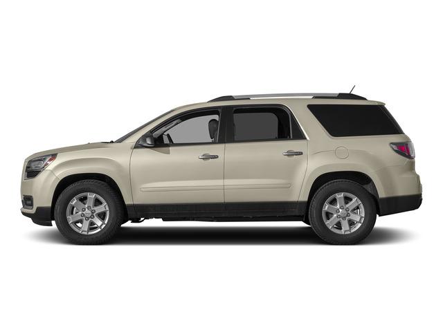 2015 gmc acadia slt-2
