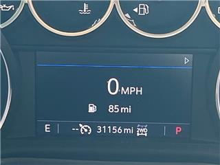 2022 Chevrolet Silverado 3500hd lt