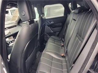 2020 Land Rover Range Rover Velar p250 r-dynamic s
