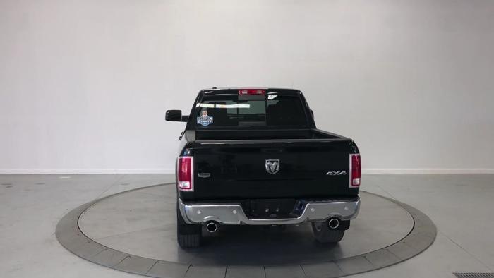 used 2015 ram 1500 laramie savannah, tn 38372 for sale in savannah, tennessee