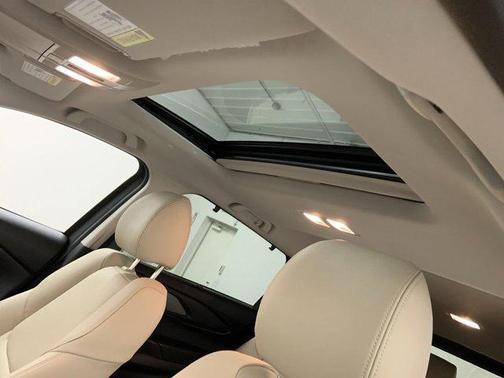 2021 mazda cx-9 in milwaukee, wisconsin