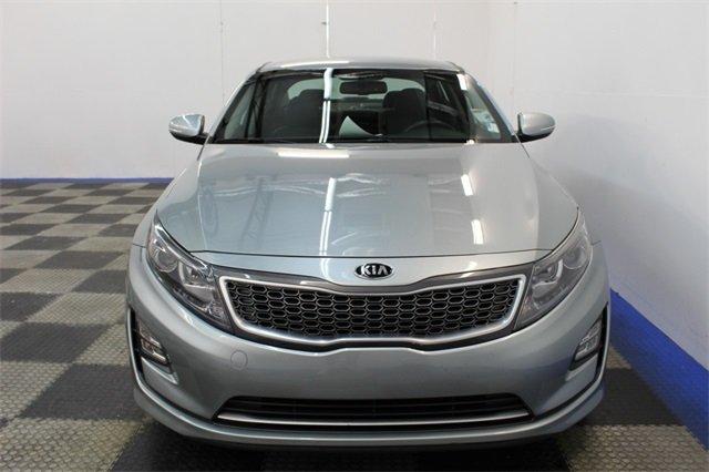 used 2016 kia optima ex hybrid cleveland, tn 37311 for sale in cleveland, tennessee