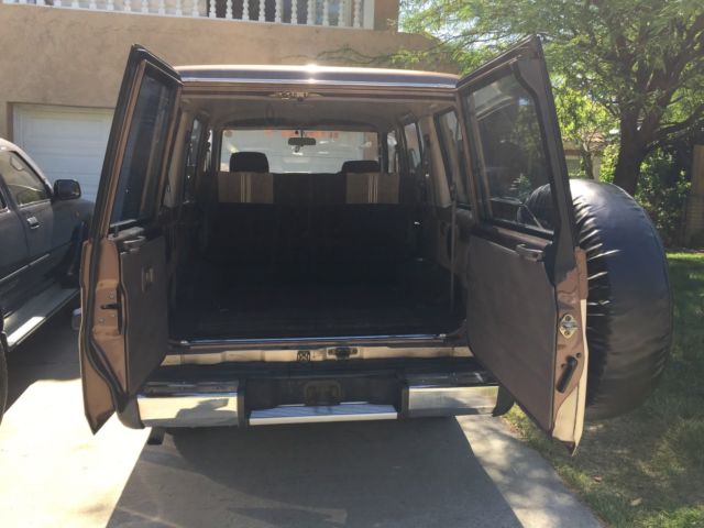 toyota land cruiser prado sx diesel rhd 4wd