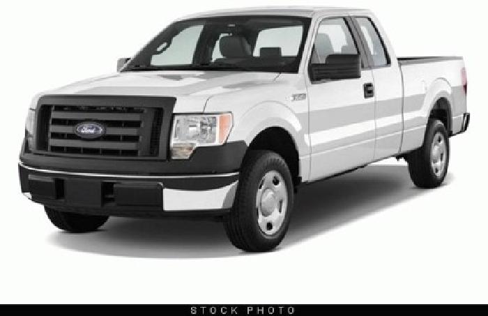 2012 ford f-150 in prince george, va