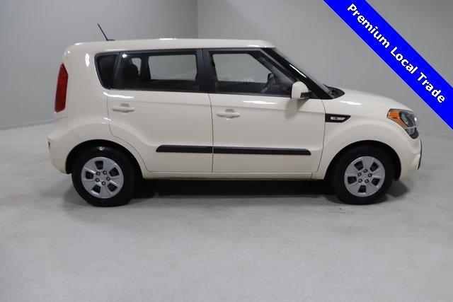 used 2012 kia soul fargo, nd 58103 for sale in fargo, north dakota