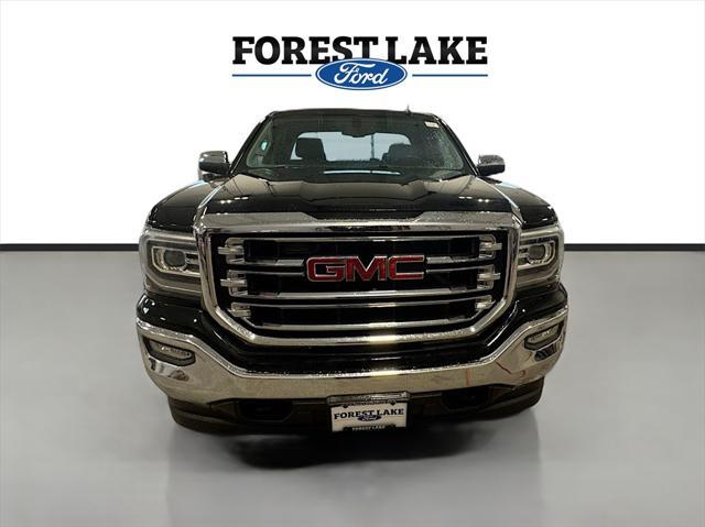 2016 gmc sierra 1500 t mulliner