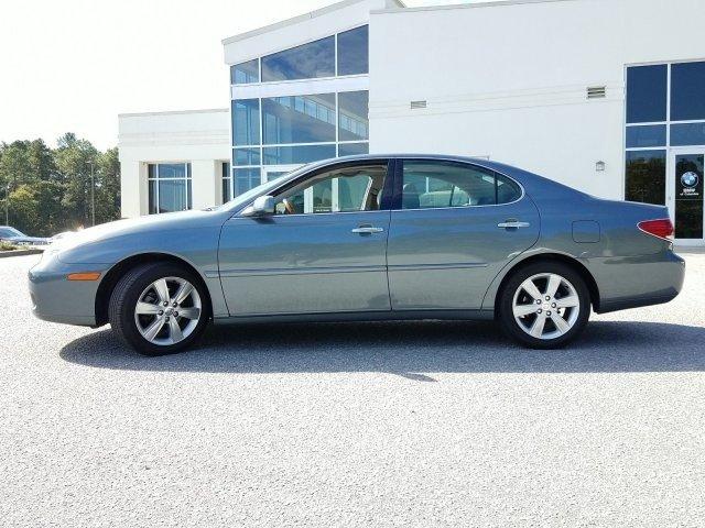 used 2005 lexus es 330 columbia, sc 29203 for sale in columbia, south carolina