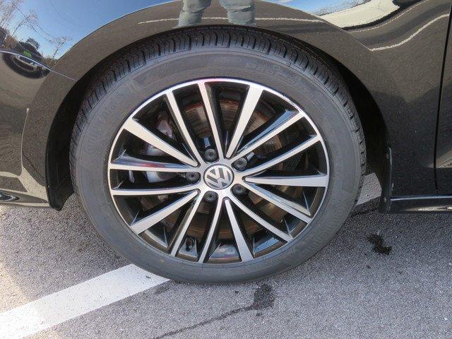 certified 2016 volkswagen jetta sport spartanburg, sc 29301 for sale in spartanburg, south carolina